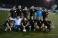 /album/rodada-1-10-05-2012-/fgv-society-rodada-01-7-jpg/